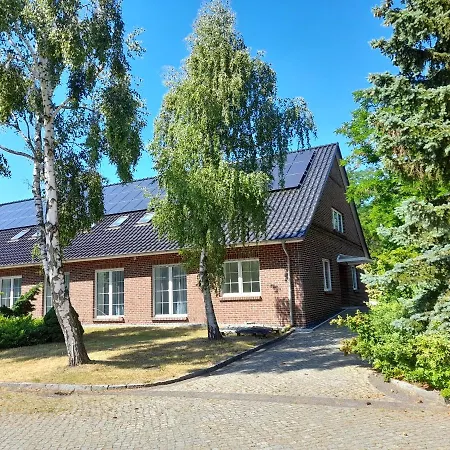 Gästehaus Weinberge-2